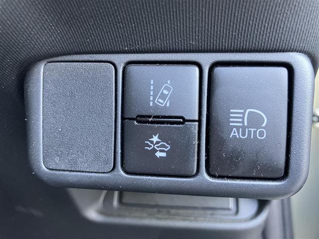 アクア クロスオーバー グラム セキュリティアラーム 点検記録簿 DVD再生 LEDヘッドランプ バックカメラ ワンオーナー メモリーナビ ETC ドラレコ アルミ ナビ&TV 横滑り防止 キーレス エアバック オートエアコン(21枚目)