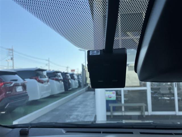 アクア クロスオーバー グラム セキュリティアラーム 点検記録簿 DVD再生 LEDヘッドランプ バックカメラ ワンオーナー メモリーナビ ETC ドラレコ アルミ ナビ&TV 横滑り防止 キーレス エアバック オートエアコン(23枚目)