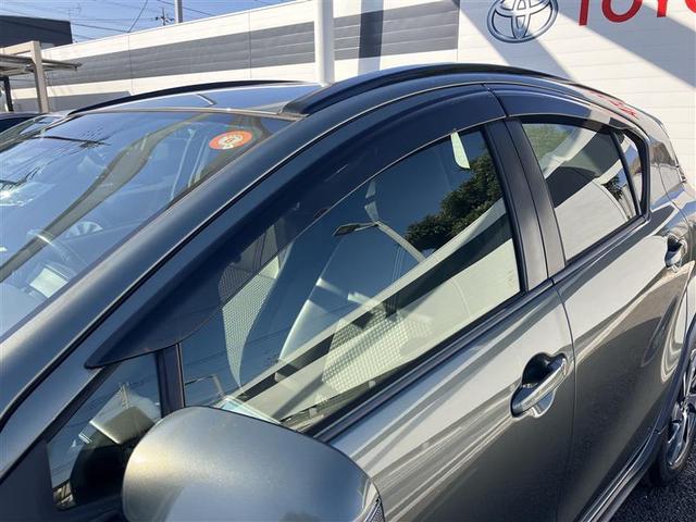 アクア クロスオーバー グラム セキュリティアラーム 点検記録簿 DVD再生 LEDヘッドランプ バックカメラ ワンオーナー メモリーナビ ETC ドラレコ アルミ ナビ&TV 横滑り防止 キーレス エアバック オートエアコン(25枚目)