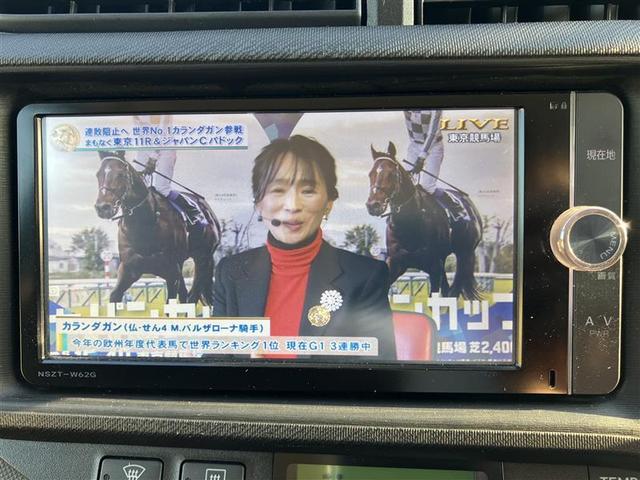 アクア G セキュリティー メンテナンスノート デュアルエアバック ナビTV LED パワーウィンドウ 1オーナ- 地デジ ESC ATエアコン ABS パワーステアリング 運転席エアバッグ DVD再生機能(13枚目)