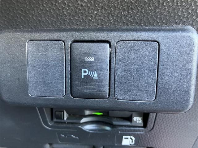 ルーミー X 元当社社用車 左オートスライド AC VSC 点検記録簿 PW WエアB ワンオーナ イモビライザー パワーステアリング エアバッグ バックモニター アイドルストップ メディアプレイヤー接続(22枚目)