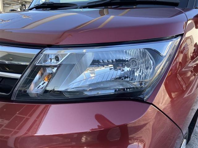 ルーミー X 元当社社用車 左オートスライド AC VSC 点検記録簿 PW WエアB ワンオーナ イモビライザー パワーステアリング エアバッグ バックモニター アイドルストップ メディアプレイヤー接続(24枚目)