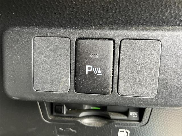 ルーミー G 追突軽減ブレーキ パワステ Aストップ LEDライト Rカメラ 記録簿付 1セグTV 横滑り防止システム ドライブレコーダー ウォークスルー エアバック セキュリティーアラーム パワーウィンドウ(21枚目)