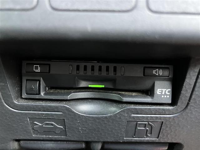 タンク カスタムG-T スマキ- 地上デジタル アルミホイル 踏み間違い防止装置 両側電動ドア LEDヘッドライト リアカメラ 1オーナ 横滑り防止装置 ETC ウォークスルー キーレス ドライブレコーダー TVナビ DVD(15枚目)