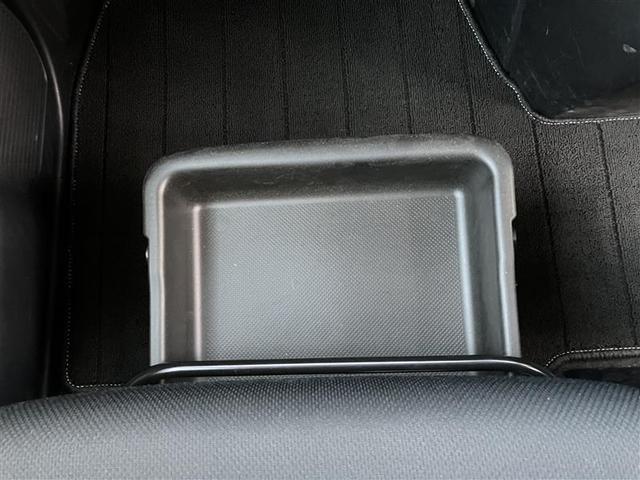 タンク カスタムG-T スマキ- 地上デジタル アルミホイル 踏み間違い防止装置 両側電動ドア LEDヘッドライト リアカメラ 1オーナ 横滑り防止装置 ETC ウォークスルー キーレス ドライブレコーダー TVナビ DVD(22枚目)