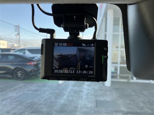 ルーミー G 追突軽減ブレーキ パワステ Aストップ LEDライト Rカメラ 記録簿付 横滑り防止システム ドライブレコーダー エアバック セキュリティーアラーム パワーウィンドウ 運転席助手席エアバック ETC(26枚目)