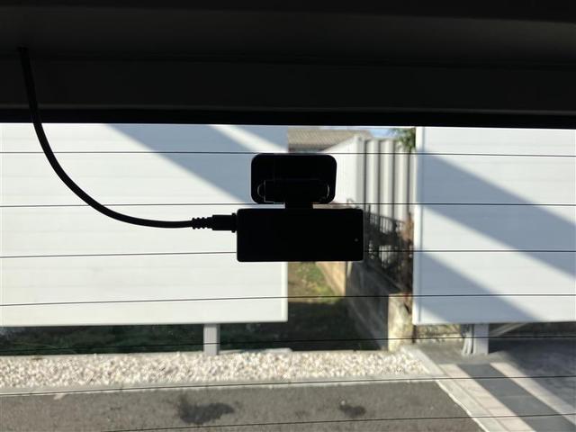 ルーミー G 追突軽減ブレーキ パワステ Aストップ LEDライト Rカメラ 記録簿付 横滑り防止システム ドライブレコーダー エアバック セキュリティーアラーム パワーウィンドウ 運転席助手席エアバック ETC(27枚目)