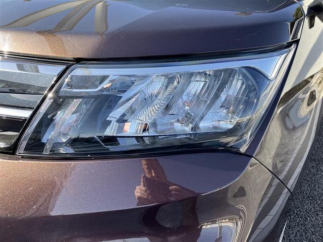 ルーミー G 追突軽減ブレーキ パワステ Aストップ LEDライト Rカメラ 記録簿付 横滑り防止システム ドライブレコーダー エアバック セキュリティーアラーム パワーウィンドウ 運転席助手席エアバック ETC(28枚目)