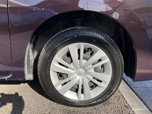 ルーミー G 追突軽減ブレーキ パワステ Aストップ LEDライト Rカメラ 記録簿付 横滑り防止システム ドライブレコーダー エアバック セキュリティーアラーム パワーウィンドウ 運転席助手席エアバック ETC(30枚目)