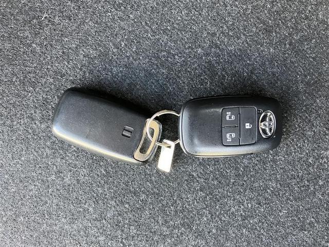 ルーミー G 追突軽減ブレーキ パワステ Aストップ LEDライト Rカメラ 記録簿付 横滑り防止システム ドライブレコーダー エアバック セキュリティーアラーム パワーウィンドウ 運転席助手席エアバック ETC(31枚目)