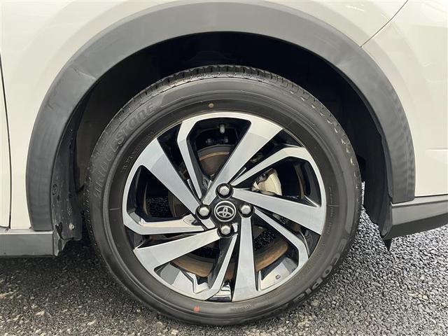 ライズ Ｚ　誤発進抑制機能　エアコン　スマートキー＆プッシュスタート　地デジＴＶ　ドライブレコーダ　ＶＳＡ　盗難防止装置　ミュージックプレイヤー接続可　アイドリングストップ機能　クルコン　バックモニター　キーレス（27枚目）