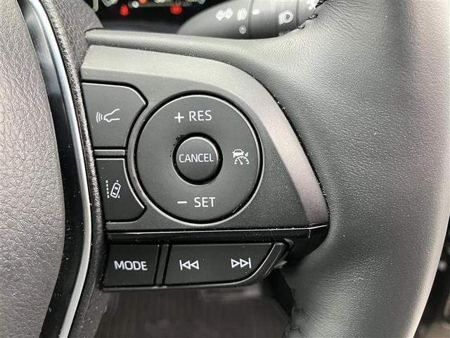 ハリアーハイブリッド Ｚ　レザーパッケージ　地デジ　横滑防止　盗難防止システム　Ｂモニター　革　ＬＥＤライト　パワーウィンドウ　クルコン　スマートキ－　助手席エアバック　パワーシート　エアバッグ　点検記録簿　オートエアコン　ナビＴＶ　ＥＴＣ（25枚目）