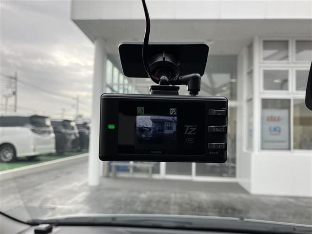 ピクシスエポック Ｇ　ＳＡＩＩＩ　デュアルエアバック　ＤＶＤ　フルセグテレビ　Ｂカメラ　エアバック　ＡＵＸ接続　ドラレコ　ＥＴＣ車載器　ナビ＆ＴＶ　横滑り防止装置　盗難防止装置　ＡＡＣ　キーレス　スマートキー＆プッシュスタート　ＡＢＳ（23枚目）