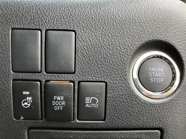 アルファード ２．５Ｓ　Ｃパッケージ　両電動ドア　Ｂモニタ　１オーナー　エアロ　定期点検記録簿　ナビ　リアオートエアコン　横滑り防止　クルコン　セキュリティ　ＥＴＣ車載器　ＬＥＤヘッドライト　スマートキー　エアコン　パワーステ　ＷエアＢ（21枚目）