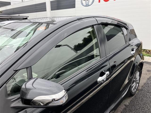 アクア Ｓスタイルブラック　ＡＵＸ端子　エアロ　記録簿あり　バックモニタ－　地デジフルセグ　ナビＴＶ　イモビライザー　スマートキープッシュスタート　１オーナー　アルミホイール　ＥＴＣ付き　Ｗエアバッグ　キーフリ　ドラレコ付き（26枚目）