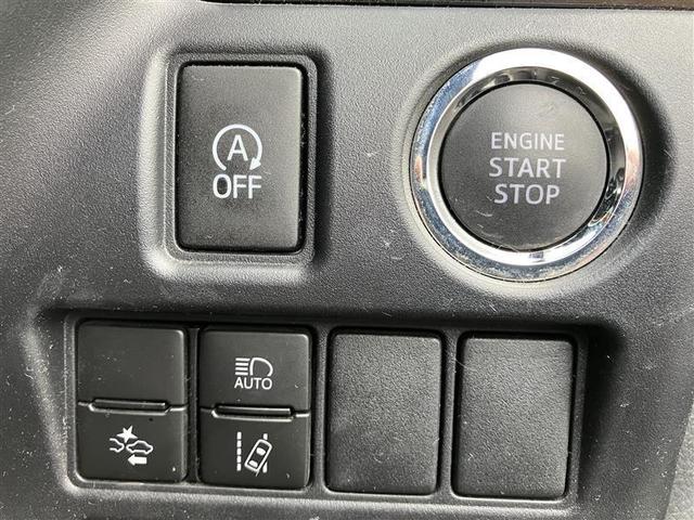 ヴォクシー ＺＳ　煌ＩＩ　スマートキー・プッシュスタート　バックガイドモニター　セキュリティアラーム　両側パワスラドア　１オーナー　ＥＴＣ車載器　地デジテレビ　記録簿付き　ＶＳＣ　ＬＥＤライト　助手席エアバック　ＡＣ　パワステ（24枚目）