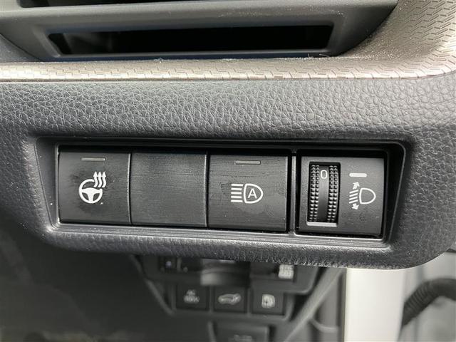 プリウス Ｚ　元当社社用車　プリクラッシュ　試乗車　ＰＷシート　１オーナ　メモリナビ　ＡＣ１００Ｖ電源　ＬＥＤランプ　ナビ・ＴＶ　オートクルーズ　アルミホイール　ドライブレコーダ　ＡＣ　運転席エアバッグ　ＥＴＣ付（21枚目）