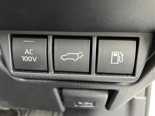 プリウス Ｚ　元当社社用車　プリクラッシュ　試乗車　ＰＷシート　１オーナ　メモリナビ　ＡＣ１００Ｖ電源　ＬＥＤランプ　ナビ・ＴＶ　オートクルーズ　アルミホイール　ドライブレコーダ　ＡＣ　運転席エアバッグ　ＥＴＣ付（22枚目）