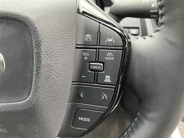 プリウス Ｚ　元当社社用車　プリクラッシュ　試乗車　ＰＷシート　１オーナ　メモリナビ　ＡＣ１００Ｖ電源　ＬＥＤランプ　ナビ・ＴＶ　オートクルーズ　アルミホイール　ドライブレコーダ　ＡＣ　運転席エアバッグ　ＥＴＣ付（26枚目）