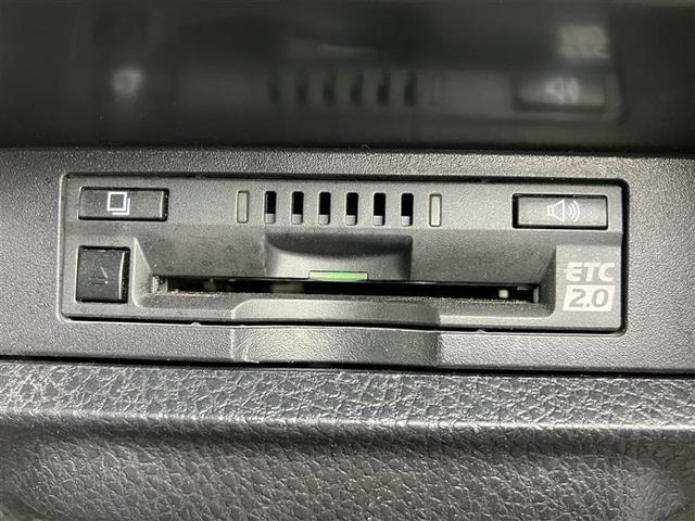 ヴォクシー ＺＳ　キラメキ　モデリスタ製フルエアロ　純正１０型メモリーナビ（15枚目）