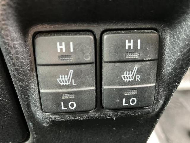 ヴォクシー ＺＳ　キラメキ　モデリスタ製フルエアロ　純正１０型メモリーナビ（21枚目）