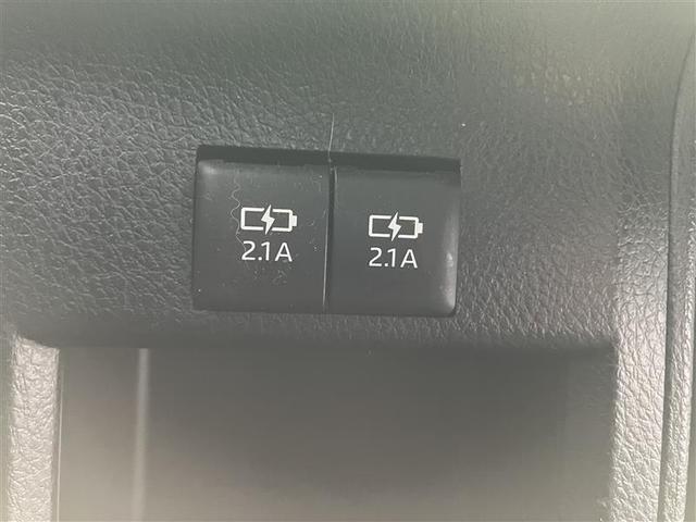 ヴォクシー ＺＳ　キラメキ　モデリスタ製フルエアロ　純正１０型メモリーナビ（22枚目）