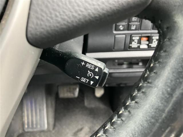 ヴォクシー ＺＳ　キラメキ　モデリスタ製フルエアロ　純正１０型メモリーナビ（24枚目）