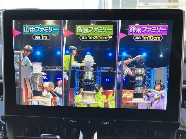 カローラスポーツ Ｇ　ＬＥＤライト　衝突軽減ブレーキ　ドライブレコーダー　ナビＴＶ　Ｂモニター　フルセグ　ミュージックプレイヤー接続可　スマートキー　ワンオーナー　ＥＴＣ　クルーズコントロール（15枚目）