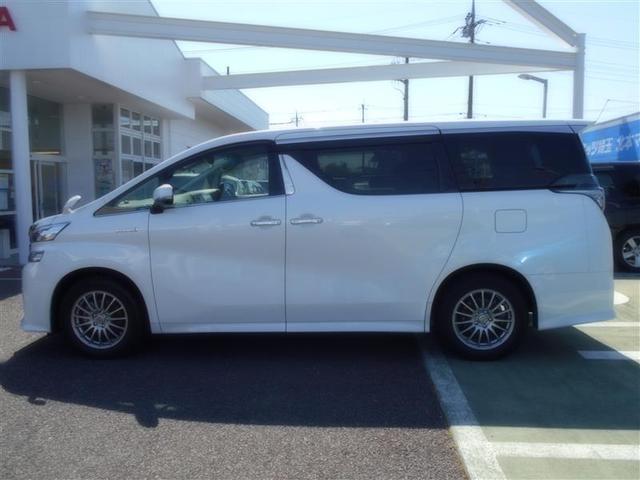 ZR Gエディション(3枚目)