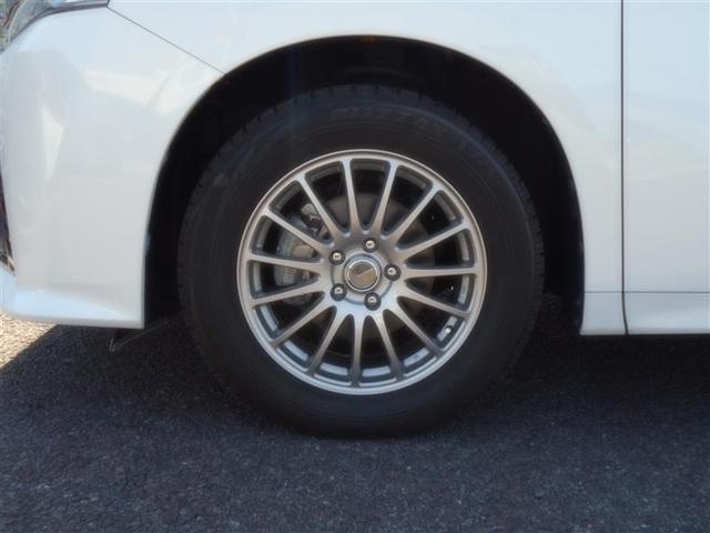 ZR Gエディション(6枚目)