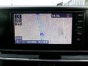 Ｆ　Ｇ　ＳＡＩＩＩ　ワンオーナー車　キーフリー　盗難防止システム　Ｂカメラ　ＥＳＣ　スマートキー　ナビＴＶ　ＬＥＤヘッドライト　ＥＴＣ　ベンチシート　アルミホイール　ＡＢＳ　アイドリングストップ　オートエアコン　記録簿（13枚目）