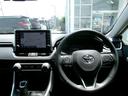 ハイブリッドＧ　プリクラッシュ　スマートキー＆プッシュスタート　エアロ　ハーフレザー　Ｒカメラ　ＬＥＤヘッドライト　ワンオーナー車　点検記録簿　地デジ　パワーシート　横滑り防止機能　メディアプレイヤー接続　ＡＡＣ（17枚目）