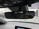 ハイブリッドＺ　ＰＣＳ　整備記録簿　地デジ　ＡＷ　Ｂカメラ　アイドリングストップ車　ドラレコ付　ＬＥＤランプ　スマキー　ＥＴＣ付き　メディアプレイヤー接続　ナビＴＶ　ＶＳＣ　パワステ　１オナ車　クルコン　キーフリー（22枚目）