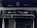 ハイブリッドＺ　ＬＥＤヘッドライト　スマートキー　両側パワースライドドア　ＴＳＳ　クルーズコントロール　盗難防止装置　ＡＣ１００Ｖ電源　４ＷＤ　ワンオーナー　ＥＴＣ　メモリーナビ　ミュージックプレイヤー接続可（21枚目）