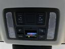 ハイブリッドＺ　ＬＥＤヘッドライト　スマートキー　両側パワースライドドア　ＴＳＳ　クルーズコントロール　盗難防止装置　ＡＣ１００Ｖ電源　４ＷＤ　ワンオーナー　ＥＴＣ　メモリーナビ　ミュージックプレイヤー接続可（25枚目）