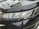 ハイブリッドＺ　ＬＥＤヘッドライト　スマートキー　両側パワースライドドア　ＴＳＳ　クルーズコントロール　盗難防止装置　ＡＣ１００Ｖ電源　４ＷＤ　ワンオーナー　ＥＴＣ　メモリーナビ　ミュージックプレイヤー接続可（27枚目）