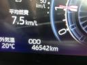 ͥ4