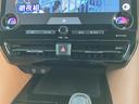 Ｚ　プレミア　ＬＥＤヘッドライト　フルセグ　革シート　ドライブレコーダー　ムーンルーフ　ミュージックプレイヤー接続可　記録簿　３列シート　ＴＳＳ　寒冷地仕様　４ＷＤ　バックカメラ　ワンオーナー　ＥＴＣ　メモリーナビ（21枚目）
