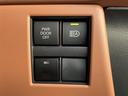 Ｚ　プレミア　ＬＥＤヘッドライト　フルセグ　革シート　ドライブレコーダー　ムーンルーフ　ミュージックプレイヤー接続可　記録簿　３列シート　ＴＳＳ　寒冷地仕様　４ＷＤ　バックカメラ　ワンオーナー　ＥＴＣ　メモリーナビ（28枚目）