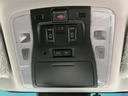 ２．５Ｚ　Ｇエディション　後カメラ　１オナ　フルセグテレビ　パワーシート　スマキー　クルーズコントロール　ＥＴＣ装備　助手席エアバック　運転席エアバッグ　アルミホイール　カーテンエアバック　ダブルエアコン　盗難防止システム（25枚目）