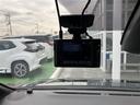 ハイブリッドZS 煌III ドライブレコーダ 地デジTV リヤカメラ 1オナ車 Wエアコン スマートキー ミュージックプレイヤー接続可 DVD再生可 クルコン VSC キーレス アルミホイール ナビ&TV LEDヘッドランプ(26枚目)