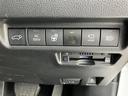 ハイブリッドＧ　衝突被害軽減装置　ドライブレコーダ　ＡＣ１００Ｖ電源　ワンオーナ－　バックモニター　整備記録簿　地デジＴＶ　ＬＥＤヘッドライト　スマキー　電動シ－ト　ＡＷＤ　ＴＶナビ　パワステ　横滑り防止装置　ＡＡＣ（21枚目）