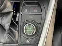 ハイブリッドＧ　衝突被害軽減装置　ドライブレコーダ　ＡＣ１００Ｖ電源　ワンオーナ－　バックモニター　整備記録簿　地デジＴＶ　ＬＥＤヘッドライト　スマキー　電動シ－ト　ＡＷＤ　ＴＶナビ　パワステ　横滑り防止装置　ＡＡＣ（24枚目）
