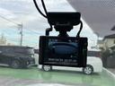 ハイブリッドＧ　衝突被害軽減装置　ドライブレコーダ　ＡＣ１００Ｖ電源　ワンオーナ－　バックモニター　整備記録簿　地デジＴＶ　ＬＥＤヘッドライト　スマキー　電動シ－ト　ＡＷＤ　ＴＶナビ　パワステ　横滑り防止装置　ＡＡＣ（25枚目）