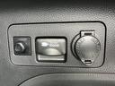 ハイブリッドＧ　衝突被害軽減装置　ドライブレコーダ　ＡＣ１００Ｖ電源　ワンオーナ－　バックモニター　整備記録簿　地デジＴＶ　ＬＥＤヘッドライト　スマキー　電動シ－ト　ＡＷＤ　ＴＶナビ　パワステ　横滑り防止装置　ＡＡＣ（28枚目）