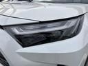 ハイブリッドＧ　衝突被害軽減装置　ドライブレコーダ　ＡＣ１００Ｖ電源　ワンオーナ－　バックモニター　整備記録簿　地デジＴＶ　ＬＥＤヘッドライト　スマキー　電動シ－ト　ＡＷＤ　ＴＶナビ　パワステ　横滑り防止装置　ＡＡＣ（29枚目）