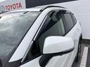 ハイブリッドＧ　衝突被害軽減装置　ドライブレコーダ　ＡＣ１００Ｖ電源　ワンオーナ－　バックモニター　整備記録簿　地デジＴＶ　ＬＥＤヘッドライト　スマキー　電動シ－ト　ＡＷＤ　ＴＶナビ　パワステ　横滑り防止装置　ＡＡＣ（30枚目）