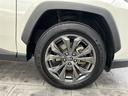 ハイブリッドＧ　衝突被害軽減装置　ドライブレコーダ　ＡＣ１００Ｖ電源　ワンオーナ－　バックモニター　整備記録簿　地デジＴＶ　ＬＥＤヘッドライト　スマキー　電動シ－ト　ＡＷＤ　ＴＶナビ　パワステ　横滑り防止装置　ＡＡＣ（31枚目）