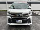 【総額と保証&整備内容で比べてみて下さい】新車下取車が揃うネッツトヨタ埼玉だからこその品質とプライス♪続々高品質車が入庫します!ネッツトヨタ埼玉北本マイカーセンターへ!