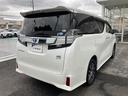 全国のトヨタディーラーにて保証が受けられるロングラン保証が1年間無料でつきます。別途費用にて3年間に延長できます。